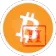 coin-logo