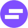 coin-logo