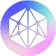 coin-logo