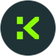 coin-logo