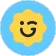 coin-logo