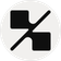 coin-logo