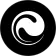 coin-logo