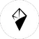 coin-logo