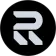 coin-logo