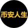 coin-logo