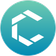 coin-logo