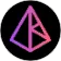 coin-logo