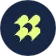 coin-logo