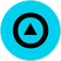coin-logo