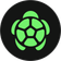coin-logo