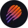 coin-logo
