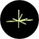 coin-logo