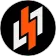 coin-logo