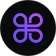 coin-logo