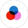 coin-logo