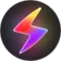 coin-logo