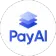 coin-logo