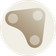 coin-logo