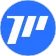 coin-logo
