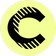 coin-logo