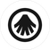 coin-logo