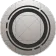 coin-logo