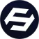 coin-logo