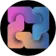 coin-logo