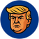 coin-logo