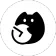 coin-logo