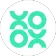 coin-logo