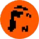 coin-logo