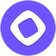 coin-logo