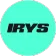 coin-logo