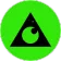 coin-logo