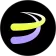 coin-logo