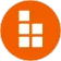 coin-logo