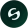 coin-logo