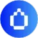 coin-logo