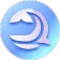 coin-logo