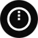 coin-logo