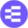 coin-logo