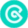 coin-logo