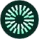 coin-logo