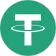 coin-logo