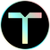 coin-logo