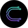 coin-logo