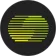coin-logo