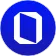 coin-logo